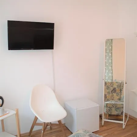 Apartment Koblenz Altstadt Koblenz (Rhineland-Palatinate)