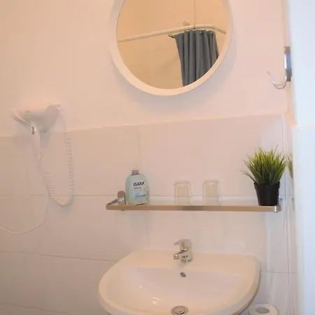 Koblenz Altstadt Apartment Koblenz (Rhineland-Palatinate)