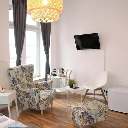 Apartment Koblenz Altstadt Koblenz (Rhineland-Palatinate)