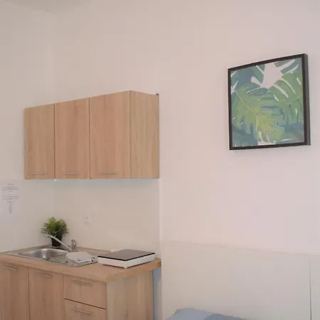 Apartment Koblenz Altstadt Koblenz (Rhineland-Palatinate)